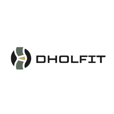 Dholfit